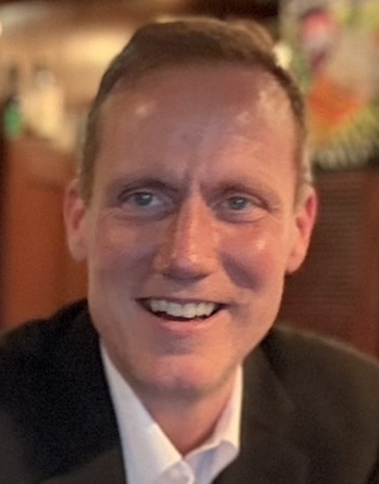 Kris Ramonda